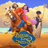 RTP habanero sponsor777