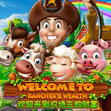 RTP joker sponsor777