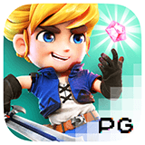 RTP pgsoft sponsor777