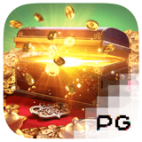 RTP pgsoft sponsor777