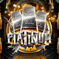 RTP sboslot sponsor777