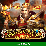 RTP spadegaming sponsor777